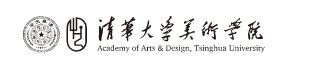 清华大学美术学院2024校考成绩查询时间及入口 在哪公布 清华大学美术学院2024校考成绩查询时间及入口 在哪公布