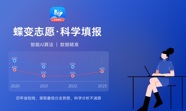 500分可以上什么大学 怎么填报志愿 500分可以上什么大学 怎么填报志愿