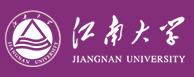 江南大学2024校考成绩查询时间及入口 在哪公布 江南大学2024校考成绩查询时间及入口 在哪公布