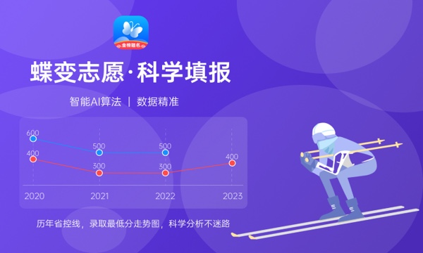 同济大学就业最好的专业 哪些比较有优势 同济大学就业最好的专业 哪些比较有优势