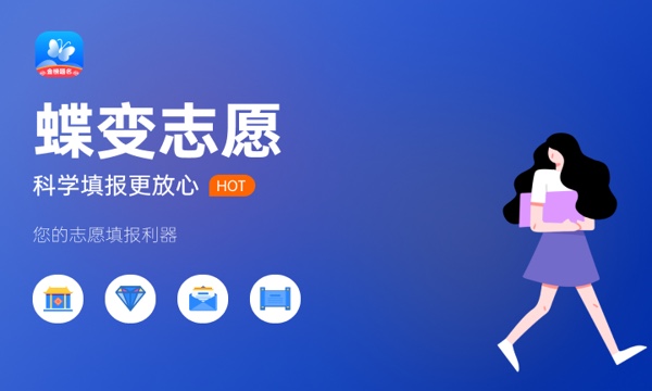 2024历物生组合可以报什么专业 2024历物生组合可以报什么专业