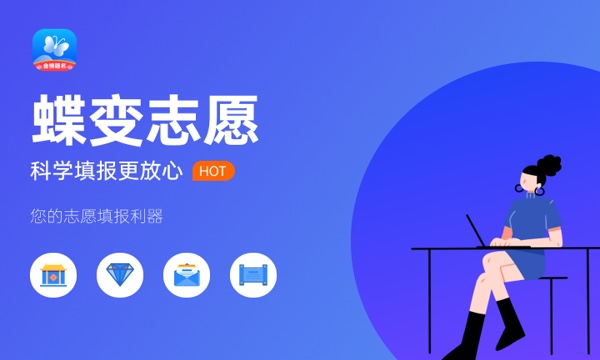 距离2024高考还有多少天 高考是哪天 距离2024高考还有多少天 高考是哪天