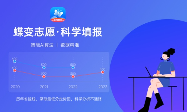 2024填报高考志愿的技巧 有哪些实用的方法 2024填报高考志愿的技巧 有哪些实用的方法