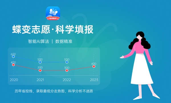 2024浙江三位一体综合评价招生高校有哪些 最新院校名单 2024浙江三位一体综合评价招生高校有哪些 最新院校名单