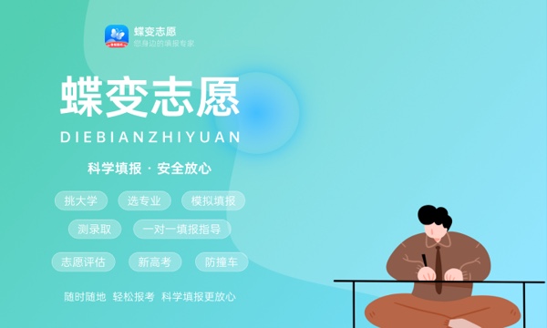 2024全国经济学专业大学排名 最新排行榜整理 2024全国经济学专业大学排名 最新排行榜整理
