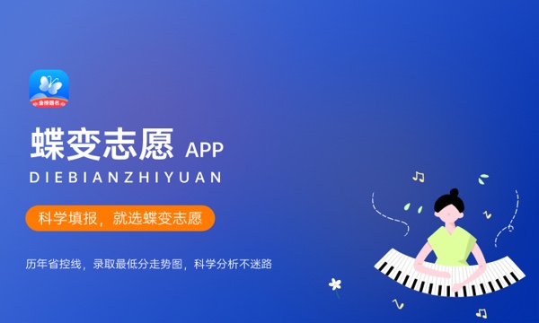 2024三百多分的本科大学有哪些 可以报考什么学校 2024三百多分的本科大学有哪些 可以报考什么学校