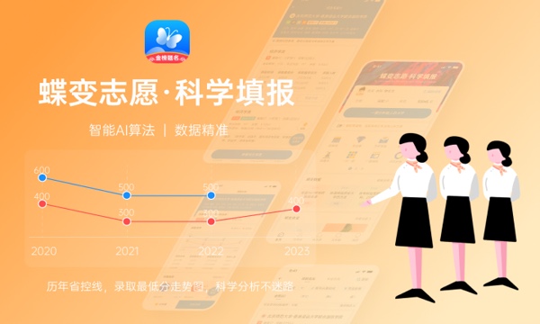 2024选历生政的女生适合什么专业 能选的有哪些 2024选历生政的女生适合什么专业 能选的有哪些