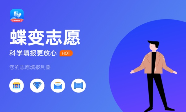 未来中国最热门的十大行业是什么 2024推荐专业 未来中国最热门的十大行业是什么 2024推荐专业