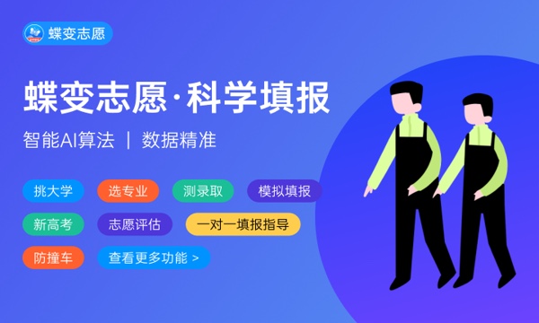 湖南工业大学王牌专业名单 哪些学科实力强 湖南工业大学王牌专业名单 哪些学科实力强