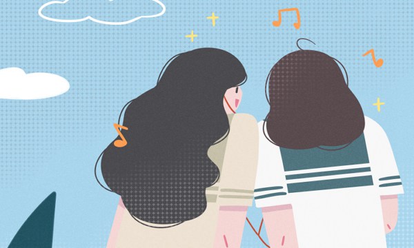 2024年妇女节是几月几日 今年是几周年 2024年妇女节是几月几日 今年是几周年