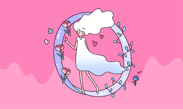 妇女节快乐 妇女节快乐