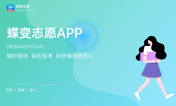 2024大专专业有哪些专业适合女生 专科专业推荐 2024大专专业有哪些专业适合女生 专科专业推荐