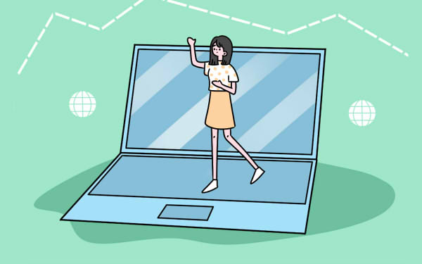 2024物生地女生可以报什么专业 比较好的有哪些 2024物生地女生可以报什么专业 比较好的有哪些