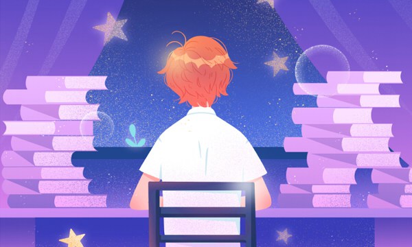 高中退学了可以自考大学吗 能参加自考吗 高中退学了可以自考大学吗 能参加自考吗