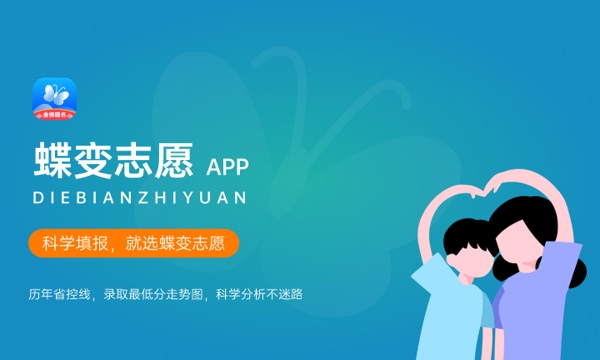 保险学是金融类最难的专业吗 前景怎么样 保险学是金融类最难的专业吗 前景怎么样