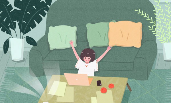 2024年四六级报名时间是多少 一般几月几号报考 2024年四六级报名时间是多少 一般几月几号报考