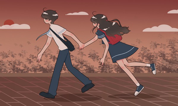 上海师范大学什么档次 学校怎么样 上海师范大学什么档次 学校怎么样