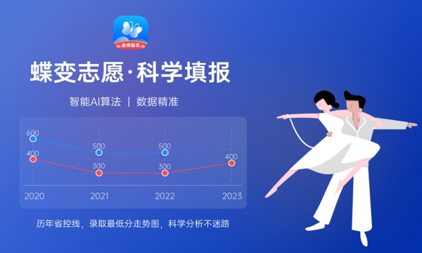 欠发达地区志愿者和三支一扶哪个好 有什么区别 欠发达地区志愿者和三支一扶哪个好 有什么区别