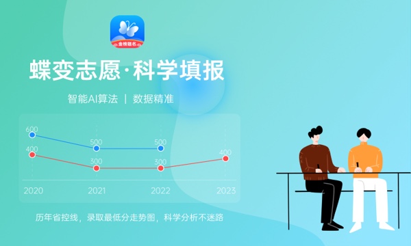 2024辽宁高职单招成绩查询时间及系统入口 2024辽宁高职单招成绩查询时间及系统入口