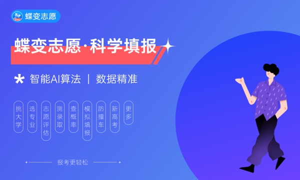 2024山东480分左右的大学 具体能考哪些院校 2024山东480分左右的大学 具体能考哪些院校