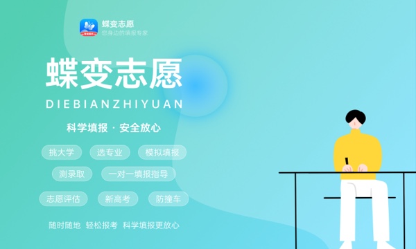 2024年高考四百五十分能上什么大学 哪些值得报考 2024年高考四百五十分能上什么大学 哪些值得报考