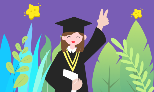2024吉林大学考研复试线出炉 各专业自划分数线是多少 2024吉林大学考研复试线出炉 各专业自划分数线是多少