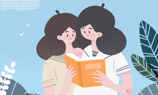 2024同济大学考研复试线出炉 各专业自划分数线是多少
