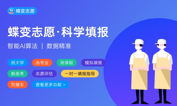 质量管理工程是冷门专业吗 开设院校有哪些 质量管理工程是冷门专业吗 开设院校有哪些