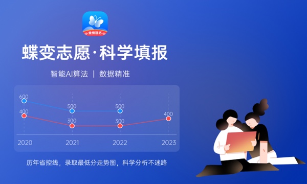 第一志愿很容易被录取吗 怎么填报最合适 第一志愿很容易被录取吗 怎么填报最合适