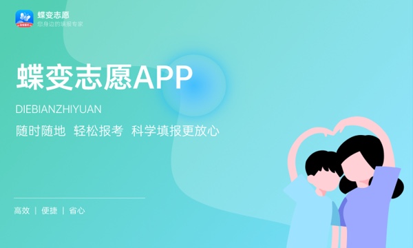 一本医科大学全部名单 哪些院校实力强 一本医科大学全部名单 哪些院校实力强
