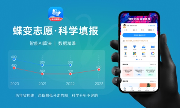 河南460分能上哪些大学 哪个学校值得推荐.jpg 河南460分能上哪些大学 哪个学校值得推荐.jpg