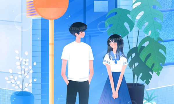 四川480分能上哪些大学 名单一览表 四川480分能上哪些大学 名单一览表