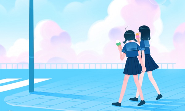 第一志愿可以填表几所学校 怎么填稳妥 第一志愿可以填表几所学校 怎么填稳妥