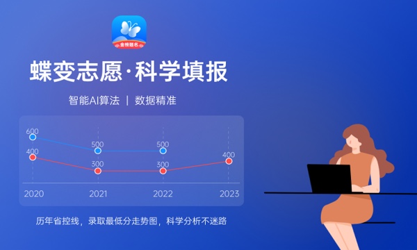 东北林业大学冷门专业 具体有哪些 东北林业大学冷门专业 具体有哪些