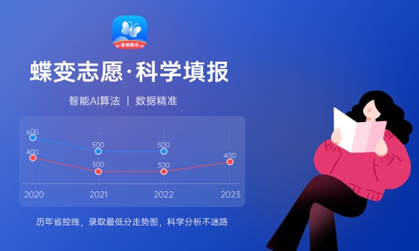 女生学旅游管理专业好不好 就业前景怎么样 女生学旅游管理专业好不好 就业前景怎么样