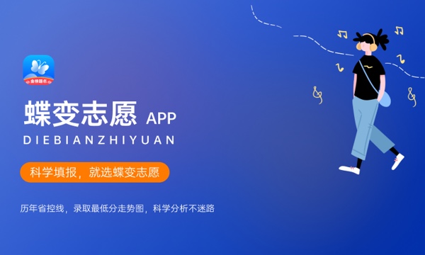 2024年400分能上中国传媒大学吗 至少要考多少分 2024年400分能上中国传媒大学吗 至少要考多少分