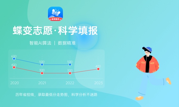2024湖南高考本科分数线预测 多少分能上本科 2024湖南高考本科分数线预测 多少分能上本科