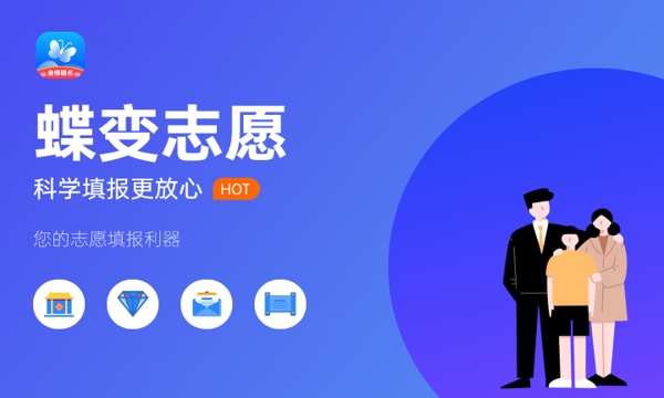 2024广西高考本科分数线预测 多少分能上本科 2024广西高考本科分数线预测 多少分能上本科