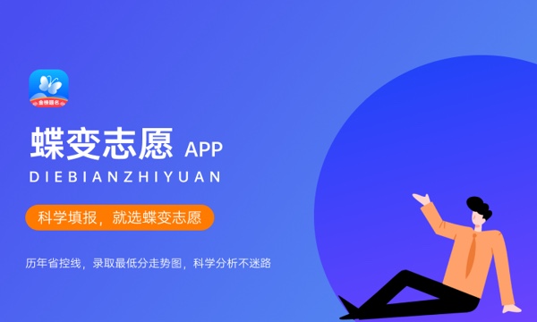 2024年400分二本警校有哪些 具体有什么院校 2024年400分二本警校有哪些 具体有什么院校