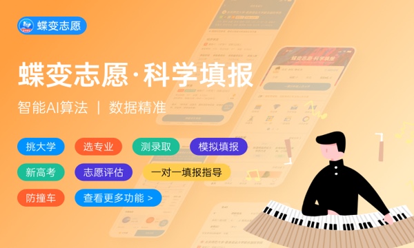 2024年450分的本科大学 有哪些好学校 2024年450分的本科大学 有哪些好学校