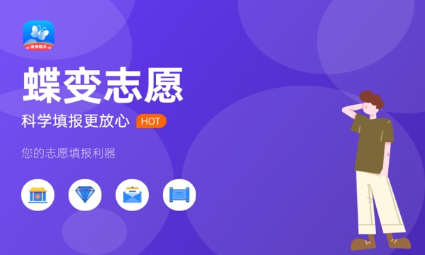 2024药学专业就业前景 未来有发展吗 2024药学专业就业前景 未来有发展吗