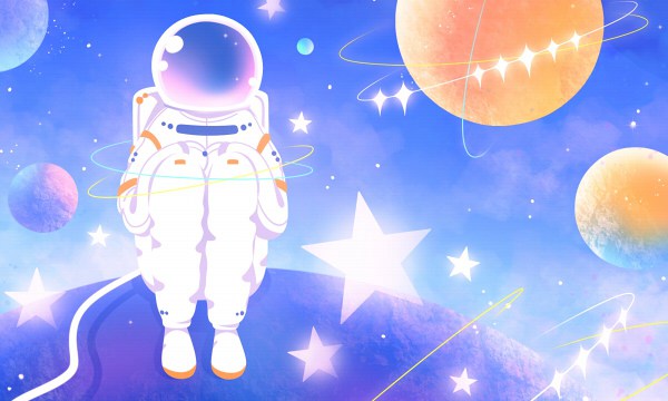 今日春分 今日春分