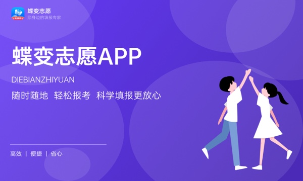 临床医学包括哪些专业 一共有多少个 临床医学包括哪些专业 一共有多少个