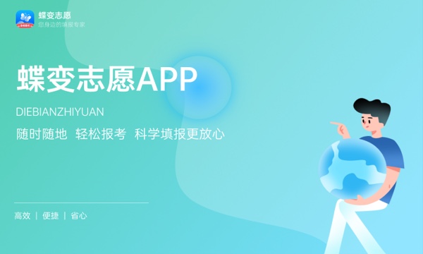 2024大学学科门类及专业 最新院校专业目录 2024大学学科门类及专业 最新院校专业目录