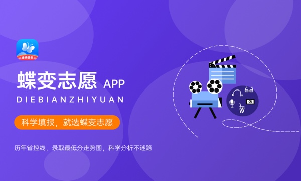 2024高考报什么专业好就业 哪些专业前景好 2024高考报什么专业好就业 哪些专业前景好