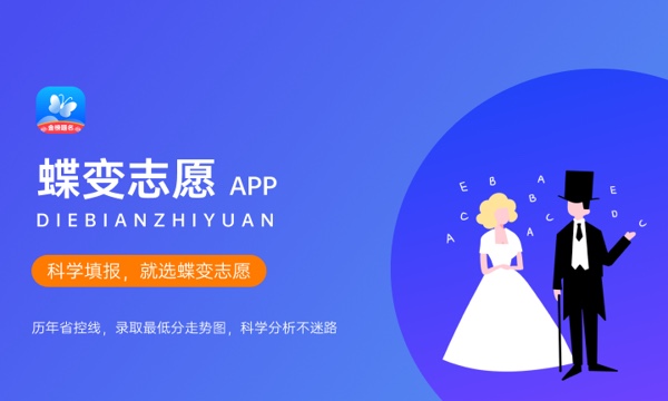 2024浙江最好就业的二本大学 哪些院校实力强 2024浙江最好就业的二本大学 哪些院校实力强
