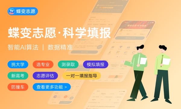 2024高考250分能上什么公办大专 2024高考250分能上什么公办大专