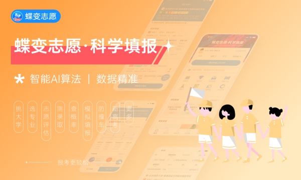 400分医科大学二本 哪些比较好考 400分医科大学二本 哪些比较好考