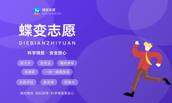 2024高考315分左右能上什么大学 2024高考315分左右能上什么大学