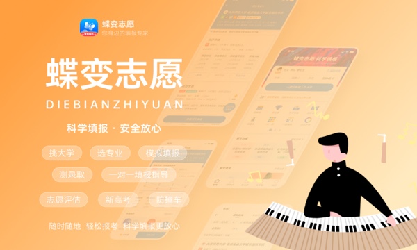 高考350分能上什么专科学校 哪些推荐报考 高考350分能上什么专科学校 哪些推荐报考